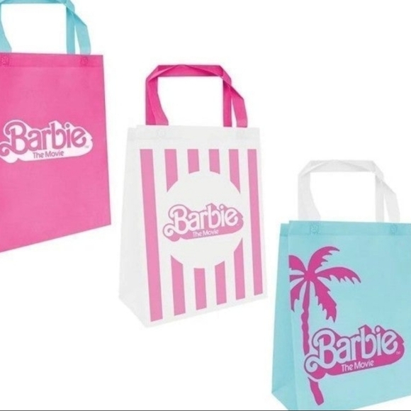 Walmart Mexico Tote Bags - Picture 2 of 6